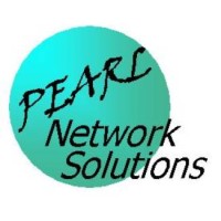 Pearl Network Solutions Inc