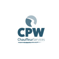 CPW Chauffeur Services logo - Similar company to Ald Flex Uk
