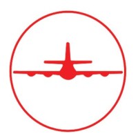 TravelConsol.com logo - Similar company to Techway Placements