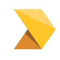 Bay Area Building Solutions logo - Similar company to Resource Flooring & Maintenance