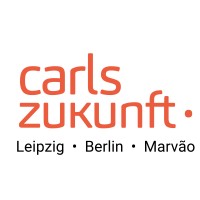 Carls Zukunft GmbH logo - Similar company to Elbtech Gmbh