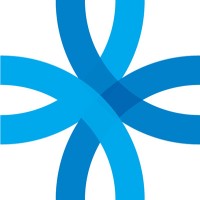 Aigilx Health logo - Similar company to Nin Healthcare