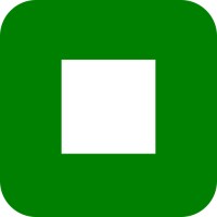 PipeRiv.com logo - Similar company to Launchdeck