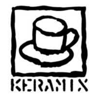 Keramix Handels GmbH logo - Similar company to Offner.Tech Gmbh