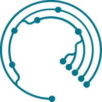 Coöperatie de dataverbinders U.A. logo - Similar company to Timformatie.