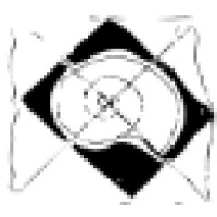 MODel Architects logo - Similar company to Modelarchitect