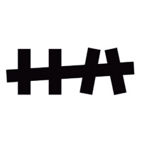 RESHAPE logo - Similar company to Lisbon Project