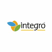 İntegro Gıda logo - Similar company to Intermat Flexible Packaging