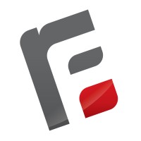 Reflare Ltd