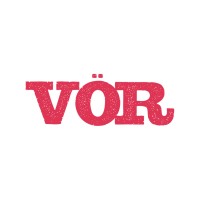 Vor Foods logo - Similar company to Independence Fire Sprinkler Company, Llc