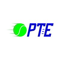 Portland Tennis & Education logo - Similar company to Nestround