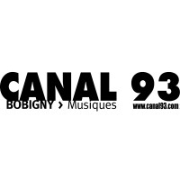 CANAL93 logo - Similar company to Ethnoart