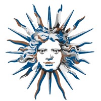 LAWRÉA Avocats logo - Similar company to Axtead