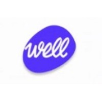 Welltogether.club logo - Similar company to Ritrivio