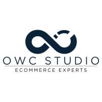 OWC