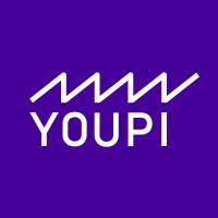 ATELIER YOUPI logo - Similar company to 1806 Sas