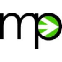 Mercury Permits, Inc. logo - Similar company to Marcom Consultants