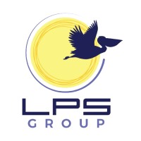 LPS-US logo - Similar company to Jmd Finance