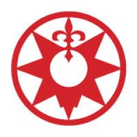 The Explorers Club logo - Similar company to Live It Earth