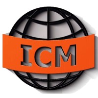 ICM  Machinery And Engineering Co., Ltd. logo - Similar company to The Tissue Mill Limited