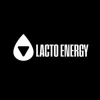 Lactoenergy logo - Similar company to Xerendip