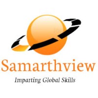 Samarthview Technologies