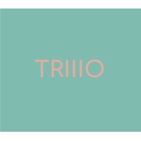 TRIIIO logo - Similar company to Cargo Locking Systems