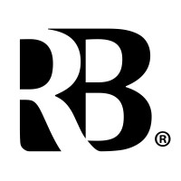 RINNA BRUNI logo - Similar company to Sapica México