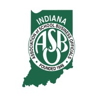 Indiana Association of School Business Officials logo - Similar company to Eps Ohio | Commercial Security Integration