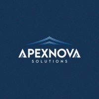 APEX NOVA SOLUTIONS logo - Similar company to Wüeldon Agency