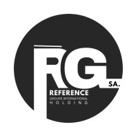 Référence groupe international SA. logo - Similar company to Rezilux Sarl