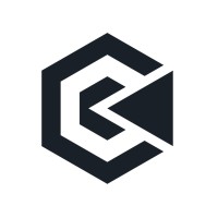 Capitol Interactive logo - Similar company to A