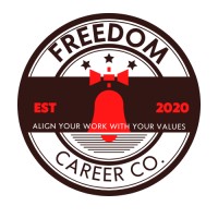 Freedom Career Co.