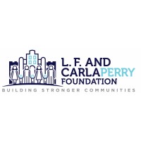 L F And Carla Perry Foundation, Inc.