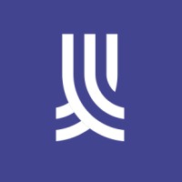 The Permitting Institute logo - Similar company to Permitting Council