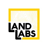 Land Laboratories logo - Similar company to Itis Ndt / Geotechnical Testing Laboratories