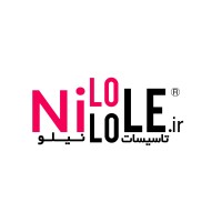 لوله بازکنی همدان تخلیه چاه تاسیسات نیلو logo - Similar company to Sahar