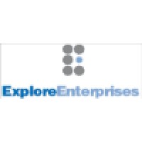 Explore Enterprises Of America Llc
