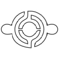 Ottonomix logo - Similar company to Im Coaching - L'Accompagnement De Votre Entreprise Sous Toutes Ses Formes