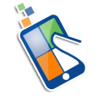 TechHUB Co.,Ltd