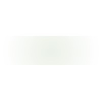 Incline Village Golf Course