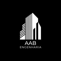 AAB Engenharia