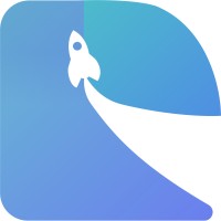 Ragam Space logo - Similar company to Pt. Dlabs Indonesia Infotech