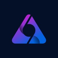Triarii AI logo - Similar company to Marhold Space Systems