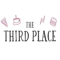 The Third Place logo - Similar company to Ultraluxe