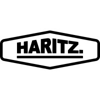 Haritz Creation SAS logo - Similar company to Madame Patch