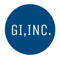 Graphic Installations, Inc. (GI,INC.) logo - Similar company to Vivid Graphic Solutions, Llc