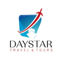 Daystar Travels and Tours logo - Similar company to Demeraldstudys