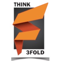 Think 3Fold, LLC logo - Similar company to Le Bon Temps Llc