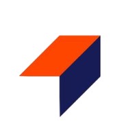 GetSetUp logo - Similar company to Felt